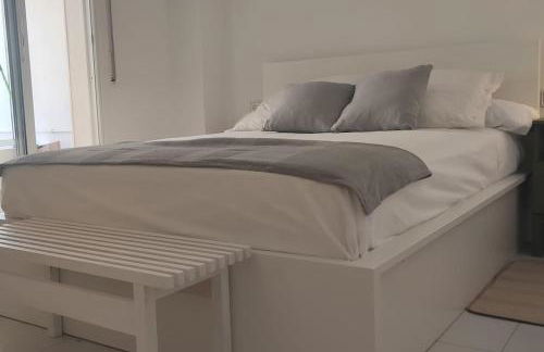 Espacioso con patio interior - Foto 16