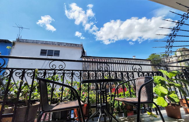 Golden Studio By Paradox - Foto 20