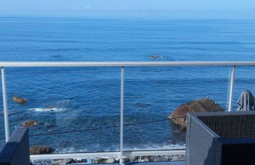 Apt 'A Gaioa' in 'The Cliff Coast Accomodation' - Photo 14