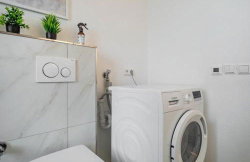 Bodenseenest - Foto 14