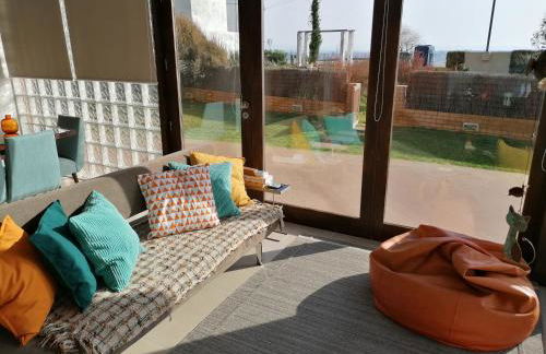 Casa de Muranzel - Foto 21