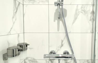 ModernAppart Marmande Centre - Foto 28