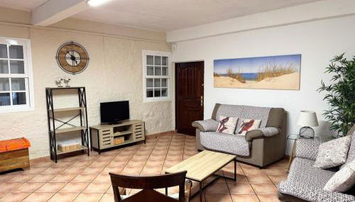 Casa Sirenita Coruxo - Foto 2