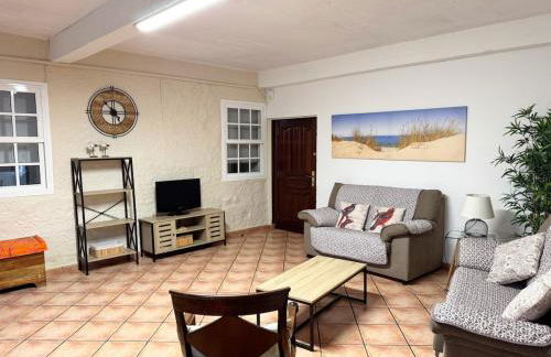 Casa Sirenita Coruxo - Foto 27