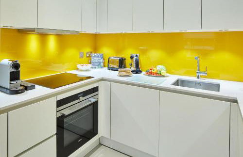 Cheval Calico House - Foto 32