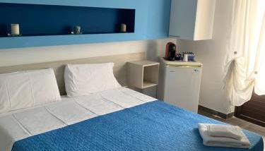 San Giorgio Rooms - Foto 2