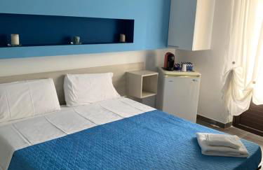 San Giorgio Rooms - Foto 2