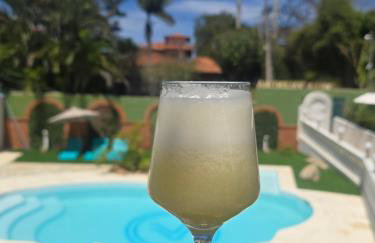 Villa Valentina - Foto 14