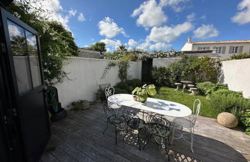 Maisons 322 - L'Insolite - Foto 23