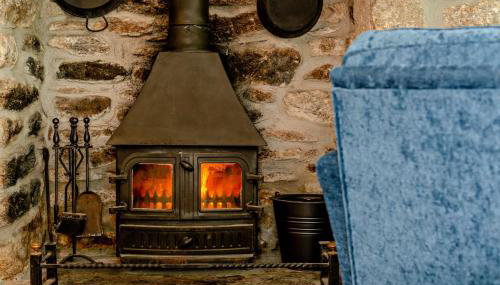 2 Bed in Advent oc-s6025 - Foto 2, Other