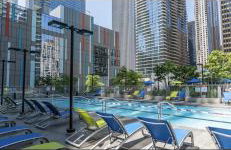 Best skyrise in downtown Chicago - Photo 21