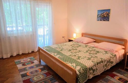 Apartment Vilma - Foto 19