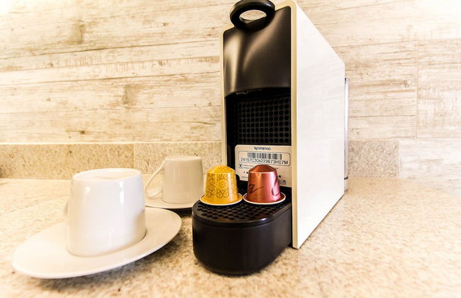 Trends Brooklin - Foto 37