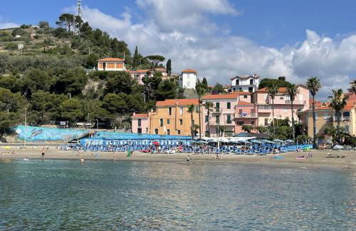 Casa di Elena 200 mt dal mare - Photo 39