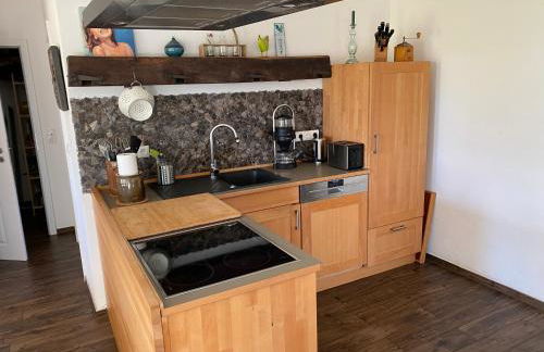 Ferienwohnung Schöner Winkel - Foto 10