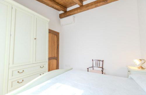 Splendido Stazzo vista mare San Teodoro Lu Fraili - Foto 16