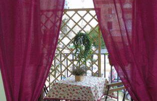 Casa Arenella appartamento con parcheggio privato - Foto 18