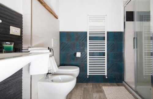 Antichi Sentieri - Foto 35