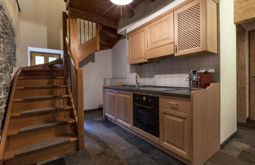 Dafne Apartments - Foto 36