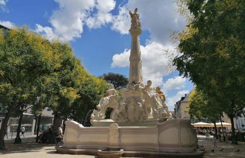 Ferienwohnung Grete - Foto 34