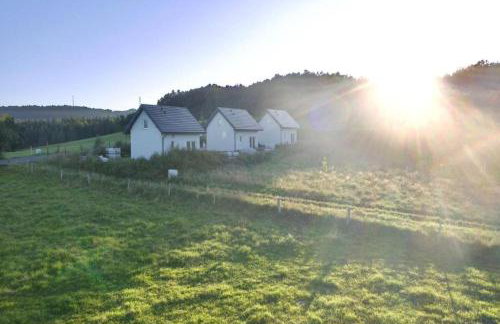 Sosnowe Wzgórze - Wypoczynek w Zagórzu Śląskim 3 - Foto 3