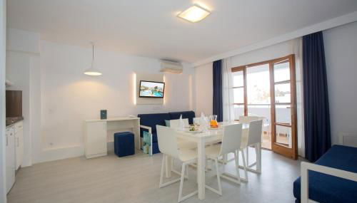 Plazamar Serenity Resort - Foto 3