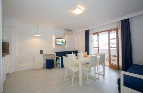 Plazamar Serenity Resort - Foto 3