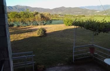 EvropisHouse 2 - Photo 18