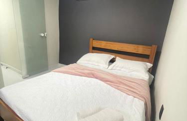 Casa Búzios - 5 pessoas - 10min a pé Rua das Pedras - Foto 7