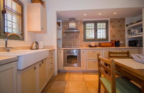 Villa Magoula - Foto 22