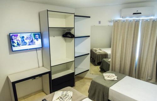 CASA TORRES - Photo 32