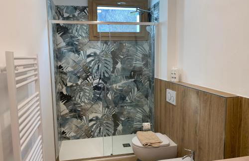 IL COMO' DELLA CIVETTA - Nido del Picchio - Foto 5