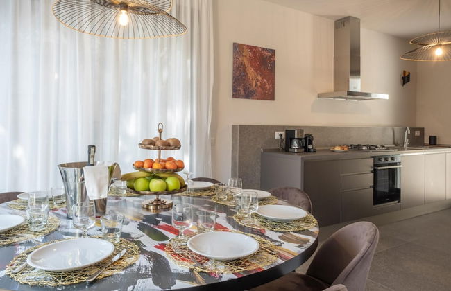 Marea 8 Emma Villas - Foto 4