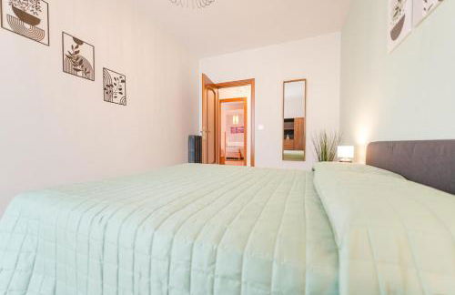 Patty Flat - 15 min from Venice & Free Parking - Photo 36