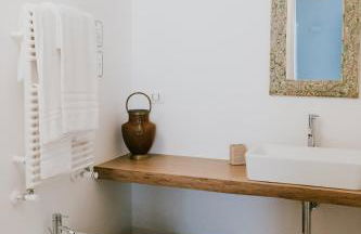 L'Ulivo Bianco - Foto 74