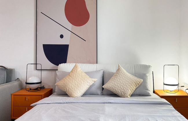 Century Spire - Photo 34