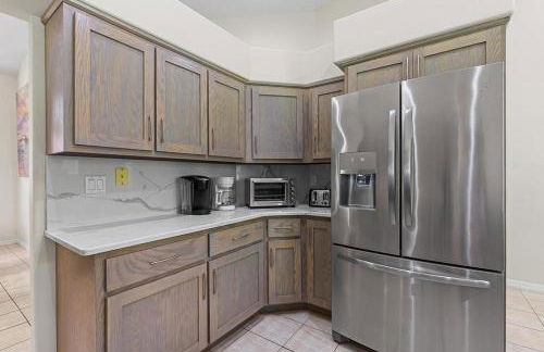 Sunrise Oaks - Foto 16