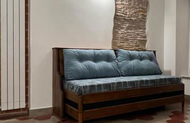 Residenza Il carbonaro Alloggio Turistico - Foto 6