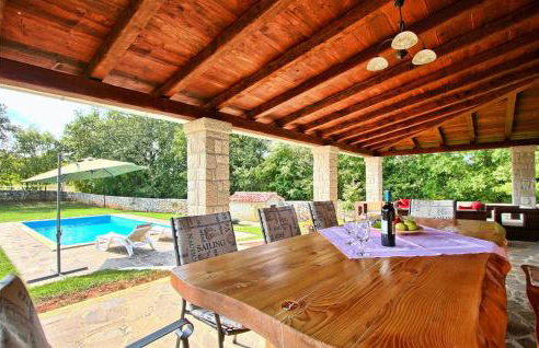 Villa Danieli Ii - Foto 6