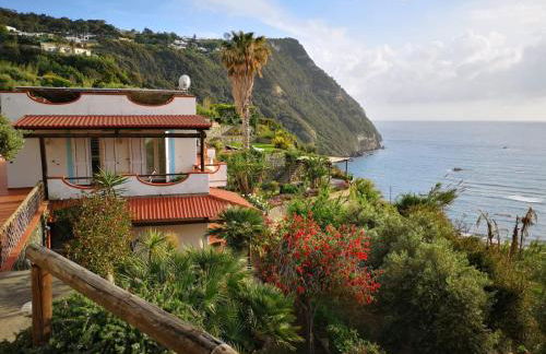 Villa la Dimora di Zoè - Foto 34