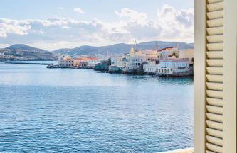 Seaside Serenade 1, suite - Foto 36