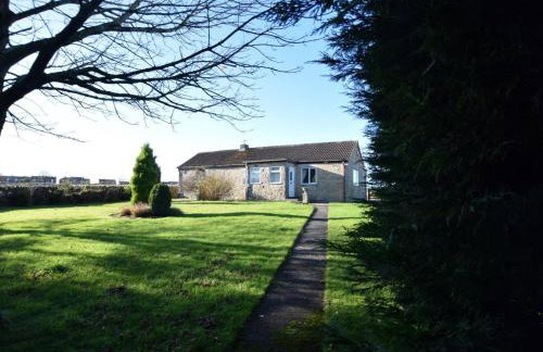 2 Bed in Toft Hill oc-80005 - Foto 16