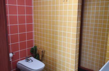 Casa rural con piscina en Santiago del Teide Wellness Las Viñas - Foto 11