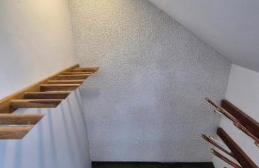 Apartament z prywatną wanną z hydromasażem - U Parów - Foto 54