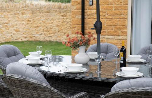 Rowan Cottage-Ebrington - Photo 45