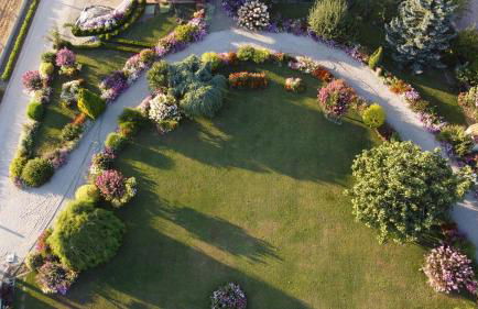 Pooltugal House - Foto 4