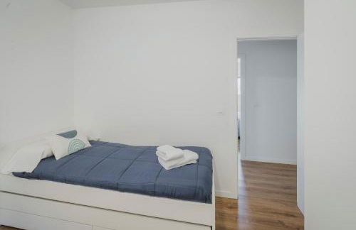 Casa La Isi - Foto 14