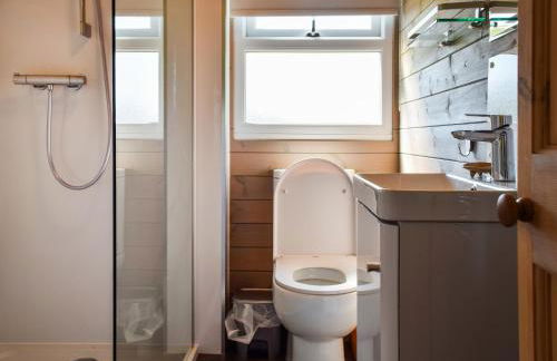 The Cabin - Uk49767 - Photo 13