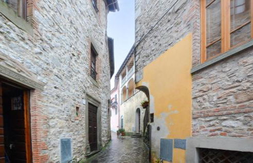 3 Bedroom Nice Home In Gallicano - Foto 9