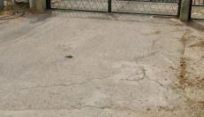 VILLA VERDEMARE - Foto 2